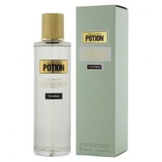 Dsquared2 Potion Deodorant 100 ml pro ženy