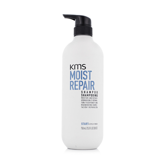 KMS Moistrepair Shampoo 750 ml