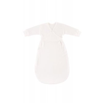 TRÄUMELAND Vnitřní spací pytel Liebmich 50