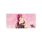 Herní podložka Highschool DxD - Rias 80 x 40 cm