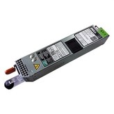 Dell Power Supply 800W Mixed Mode customer install;pre R450;R550;R650,R6525,T550