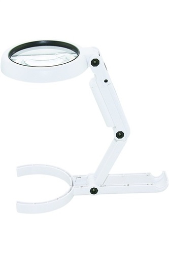 Velamp LE037 přen.lampa
