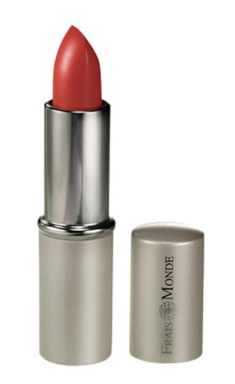 Frais Monde Make Up Termale Rtěnka 4,5 g 3 pro ženy Frais Monde Make Up Termale Rtěnka 4,5 g 3 pro ženy