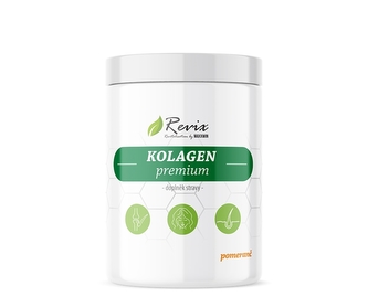 KOLAGEN PREMIUM