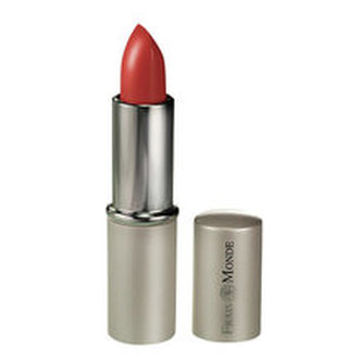 Frais Monde Make Up Termale Rtěnka 4,5 g 6 pro ženy Frais Monde Make Up Termale Rtěnka 4,5 g 6 pro ženy