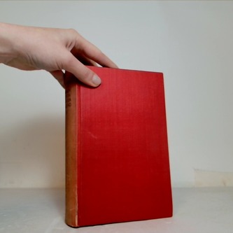 Obrazy z dějin národa českého