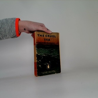 The cruel sea