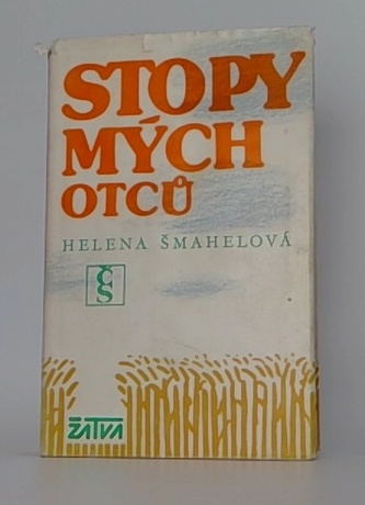 Stopy mých otců