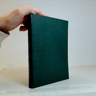 Mechanisace zahradnictví a zahradnické stavby