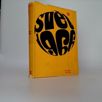 Svět 1966
