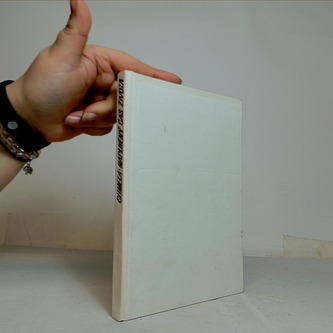 Naplněný čas života