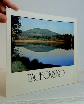 Tachovsko