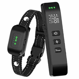 Reedog VS8-pro 1 psa Reedog VS8-pro 1 psa