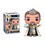 Funko POP & Buddy: WISH- King Magnifico