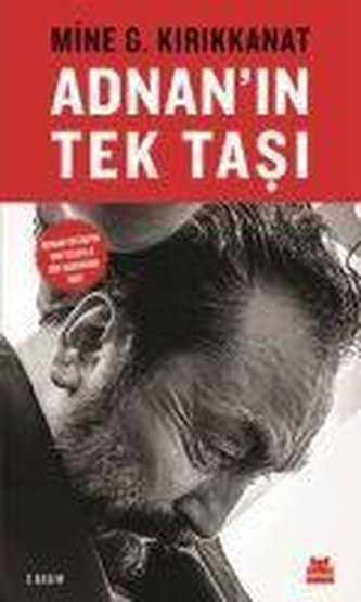 Adnanin Tek Tasi