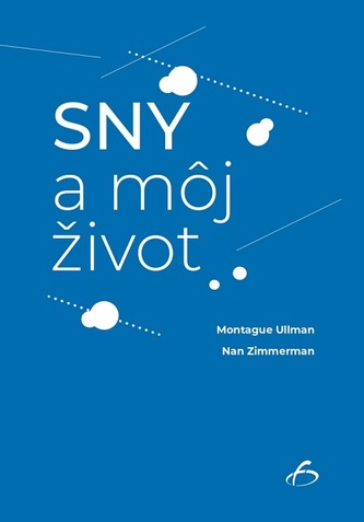 Sny a môj život