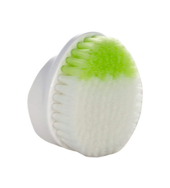 Clinique Sonic System Čisticí kartáček Cleansing Brush Head 1 ks pro ženy