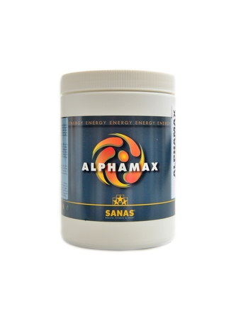 Sanas - Alphamax 700 g