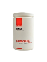 Sanas - Carbomix 1125 g - vanilka