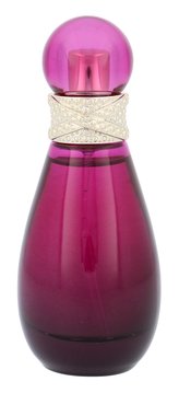 Britney Spears Fantasy the Naughty Remix Parfémovaná voda 30 ml pro ženy