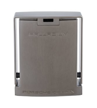 Porsche Design Palladium Toaletní voda 100 ml pro muže