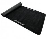 Playseat Floormat XL (koberec pod sedačku) (R.AC.00178)