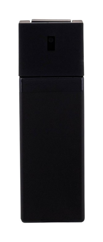 Porsche Design The Essence Intense Toaletní voda 30 ml pro muže