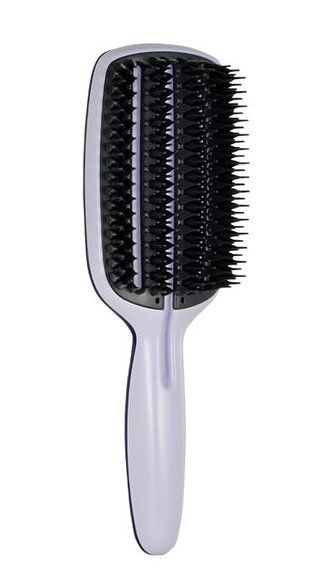 Tangle Teezer Blow-Styling Kartáč na vlasy Full Paddle 1 ks pro ženy Tangle Teezer Blow-Styling Kartáč na vlasy Full Paddle 1 ks pro ženy
