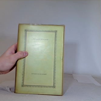 Beethoven II Velká tvůrčí období zpěv vzkříšení slavnosti mše a