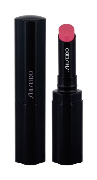 Shiseido Veiled Rouge Rtěnka 2,2 g PK405 pro ženy
