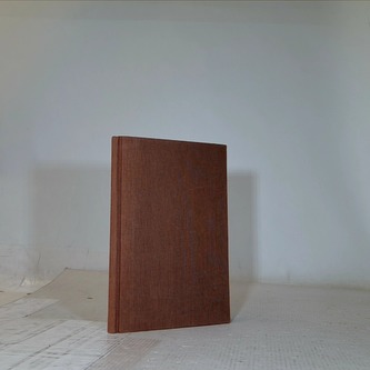 S Bohem, pane profesore!