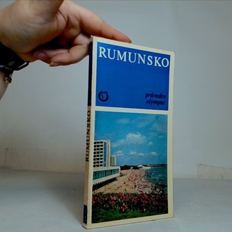 Rumunsko
