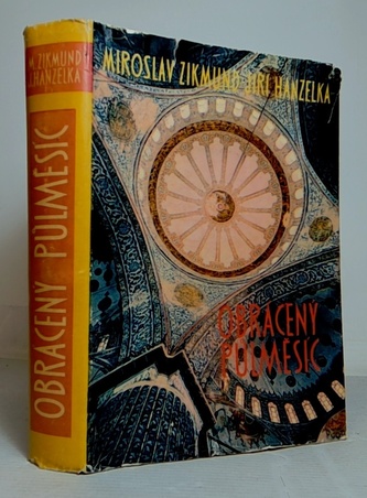 Obrácený půlměsíc