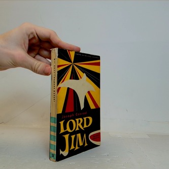 Lord Jim
