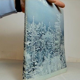 Audubon - january 1976