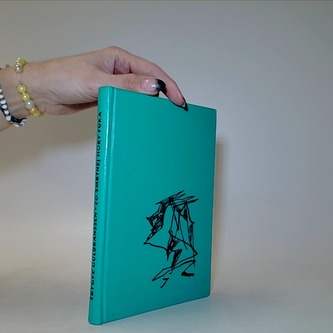 Zo smrtnej hory fúka