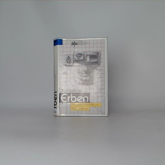 Podivuhodný oddechový čas Richarda Bartoně