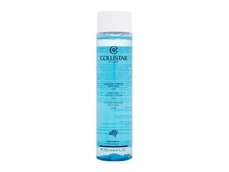 Collistar Anti-Age Pleťová voda a sprej Toning Lotion 250 ml pro ženy