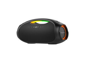 Reproduktor Bluetooth KRUGER & MATZ Street X-BASS Reproduktor Bluetooth KRUGER & MATZ Street X-BASS