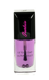 Guerlain Ultra Violet Lak na nehty 10 ml pro ženy