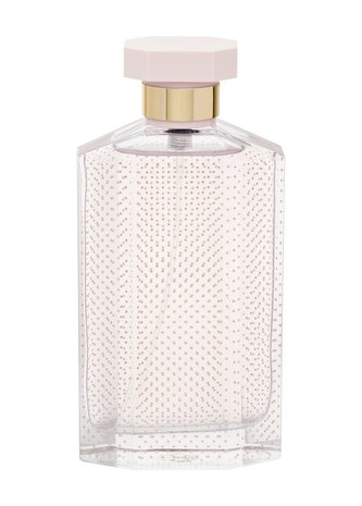 Stella McCartney Stella Toaletní voda 100 ml pro ženy