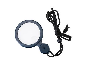 Lupa na krk LEVENHUK Discovery Crafts DNK 10 Lupa na krk LEVENHUK Discovery Crafts DNK 10