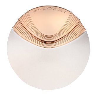 Bvlgari Aqva Divina Toaletní voda 40 ml pro ženy