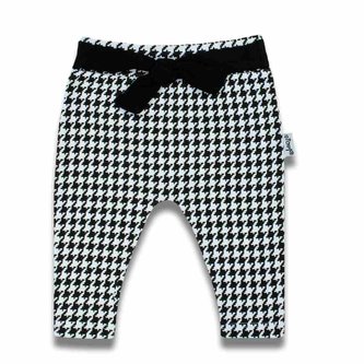 Kojenecké bavlněné tepláčky Nicol Viki - velikost 86 (12-18m) Kojenecké bavlněné tepláčky Nicol Viki - velikost 86 (12-18m)