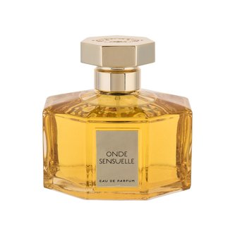 L´Artisan Parfumeur Onde Sensuelle Parfémovaná voda 125 ml unisex