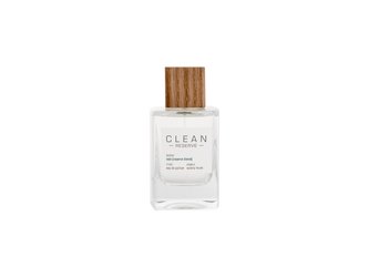 Clean Clean Reserve Collection Parfémovaná voda Rain 100 ml unisex