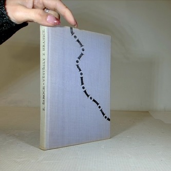 Výstřely z hranice