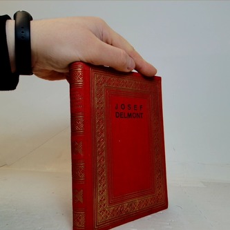 Darebácké kousky Tima Shea