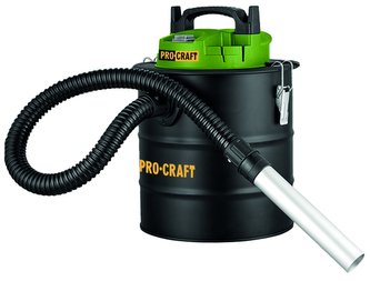 Vysavač na popel Procraft VС1550 | VC1550 Vysavač na popel Procraft VС1550 | VC1550