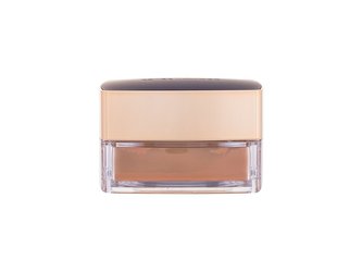 Estée Lauder Double Wear Pudr Sheer Flattery Loose Powder 9 g Medium Matte pro ženy